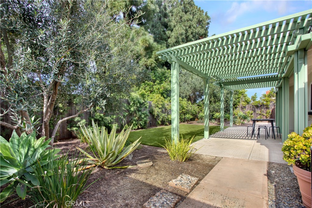 25256 Pacifica Avenue, Mission Viejo CA 92691 - photo 1