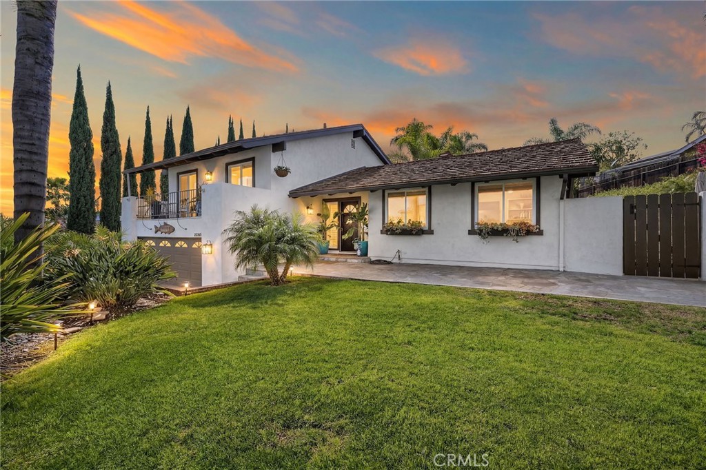 25265 Terreno, Mission Viejo CA 92691 - photo 1