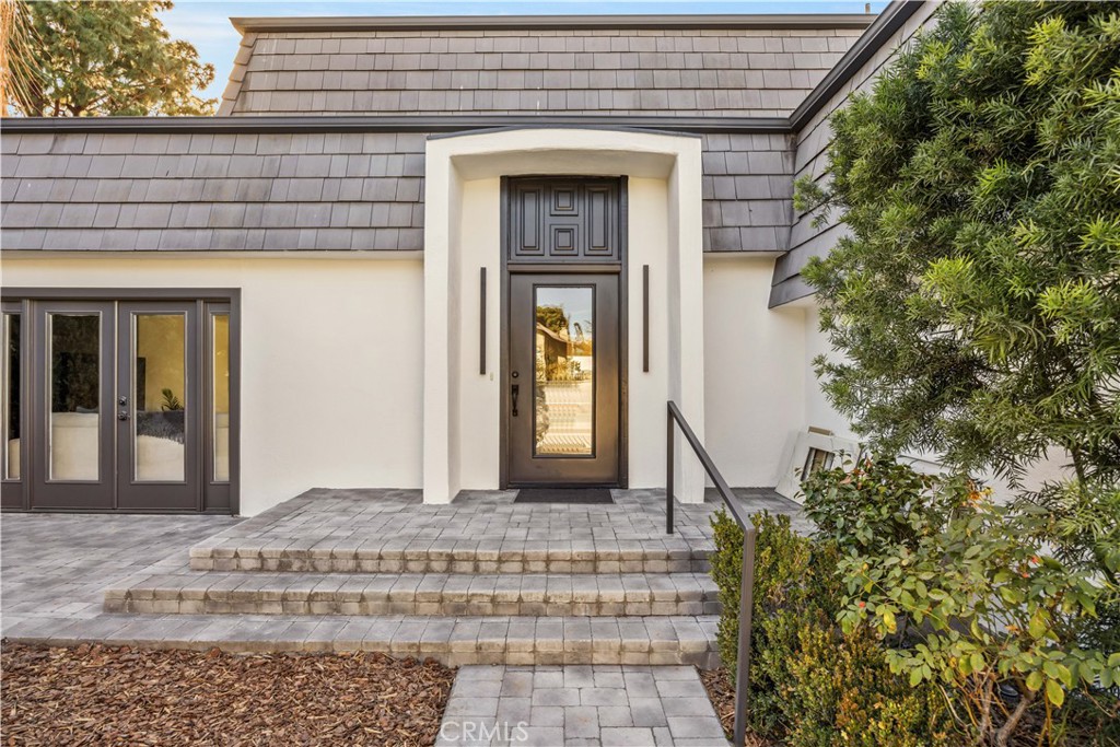 25266 Pacifica, Mission Viejo CA 92691 - photo 2