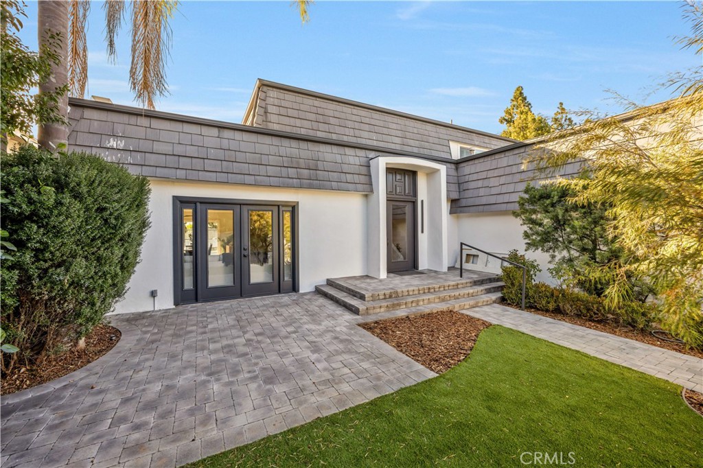 25266 Pacifica, Mission Viejo CA 92691 - photo 3