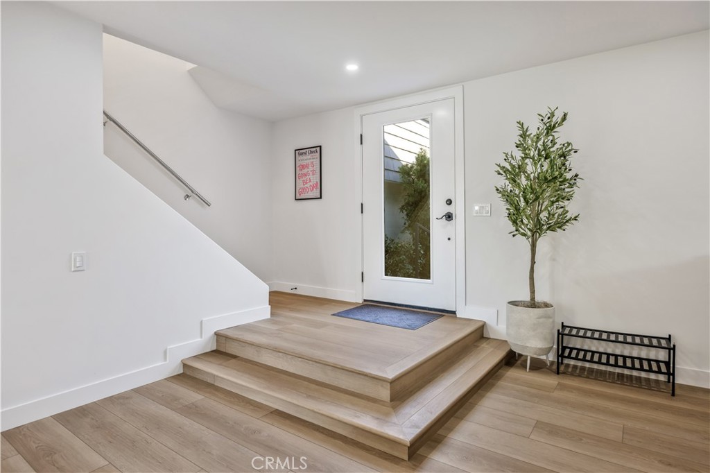 25266 Pacifica, Mission Viejo CA 92691 - photo 4