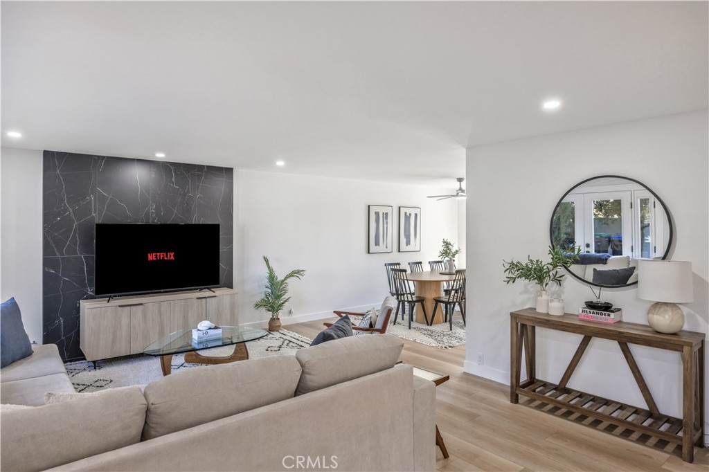 25266 Pacifica, Mission Viejo CA 92691 - photo 5