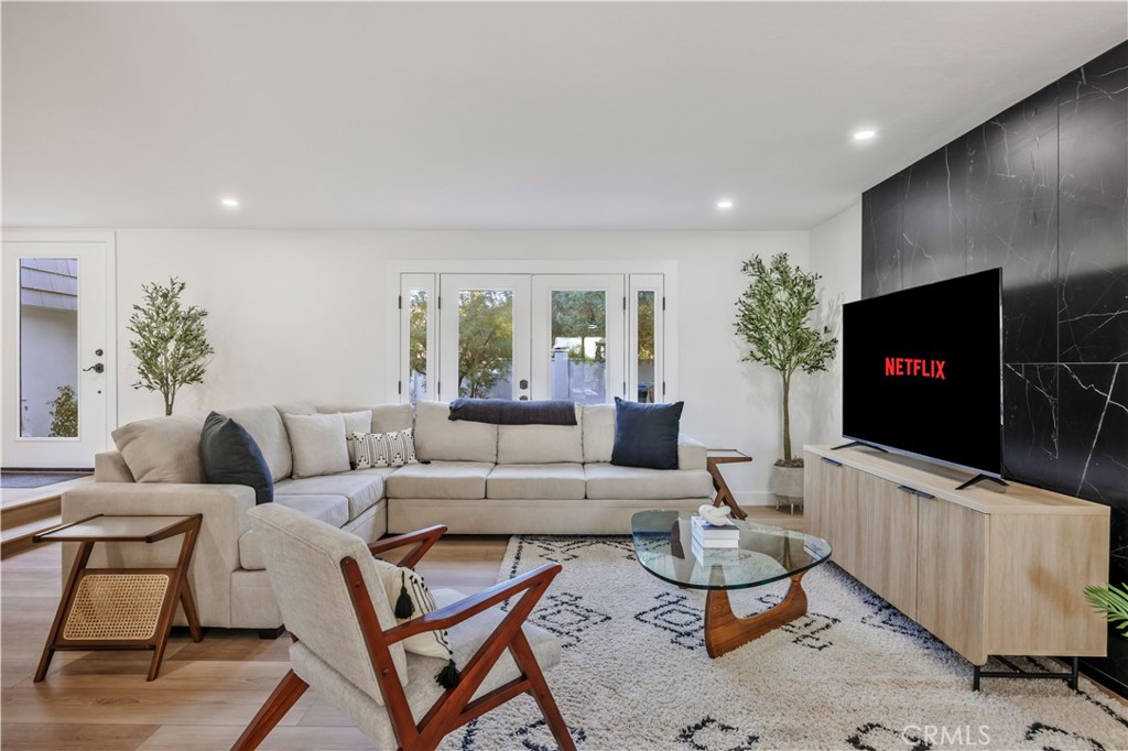 25266 Pacifica, Mission Viejo CA 92691 - photo 6