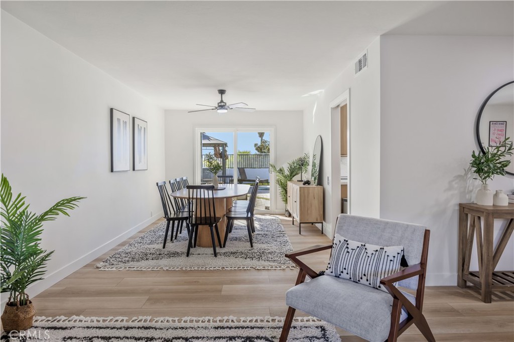 25266 Pacifica, Mission Viejo CA 92691 - photo 7
