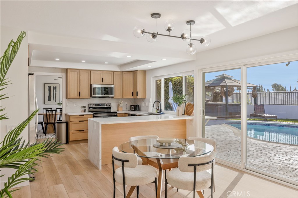 25266 Pacifica, Mission Viejo CA 92691 - photo 9