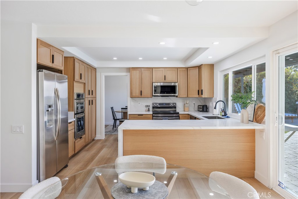 25266 Pacifica, Mission Viejo CA 92691 - photo 10