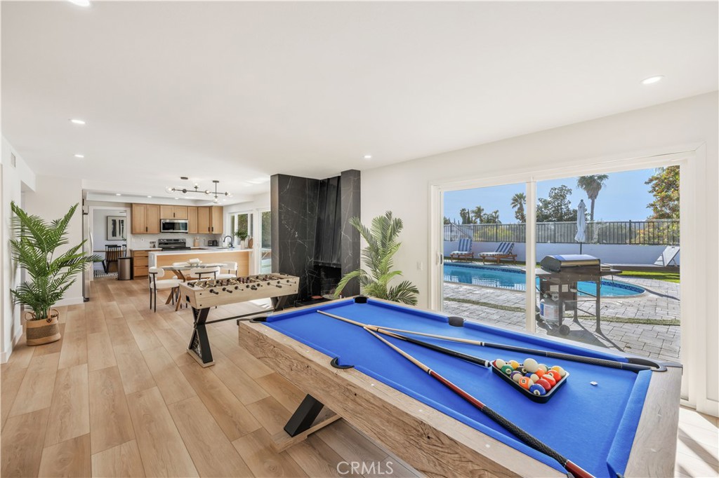 25266 Pacifica, Mission Viejo CA 92691 - photo 11