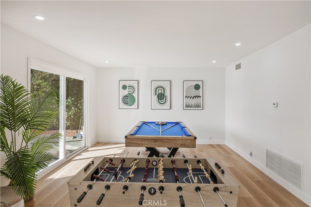 25266 Pacifica, Mission Viejo CA 92691 - photo 12
