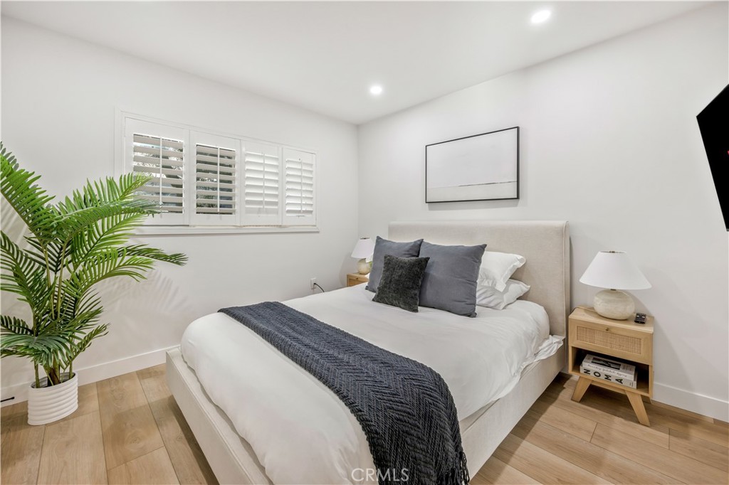 25266 Pacifica, Mission Viejo CA 92691 - photo 14