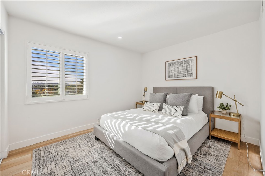25266 Pacifica, Mission Viejo CA 92691 - photo 18