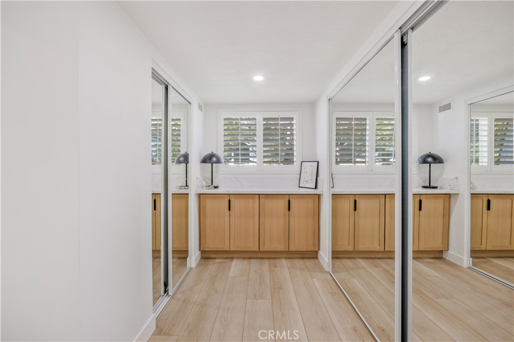 25266 Pacifica, Mission Viejo CA 92691 - photo 23