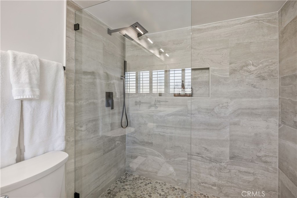 25266 Pacifica, Mission Viejo CA 92691 - photo 25