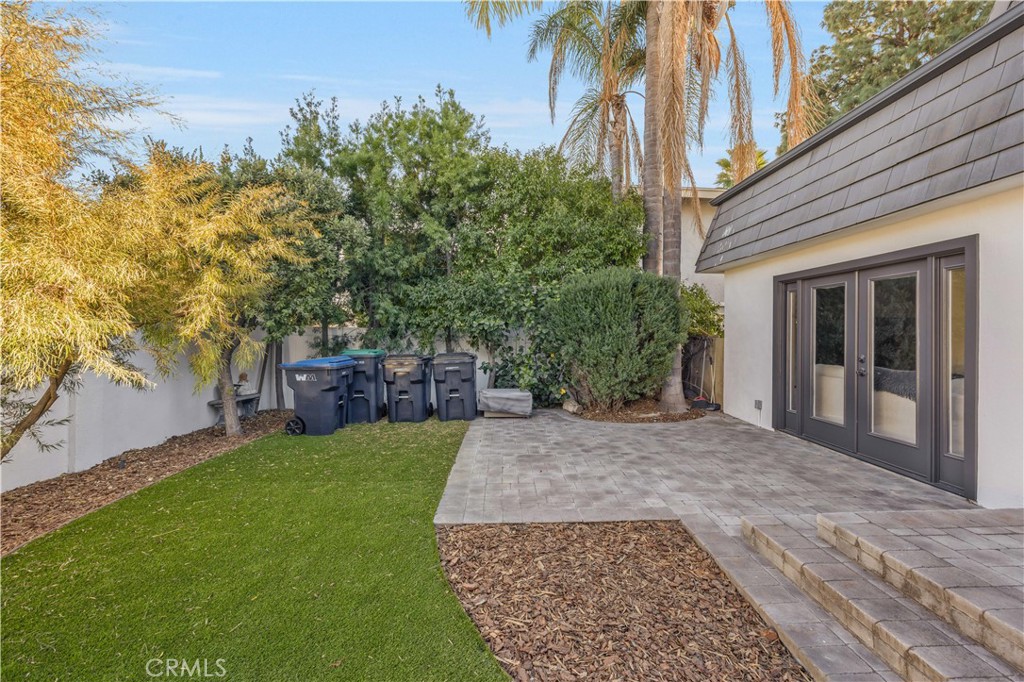 25266 Pacifica, Mission Viejo CA 92691 - photo 31