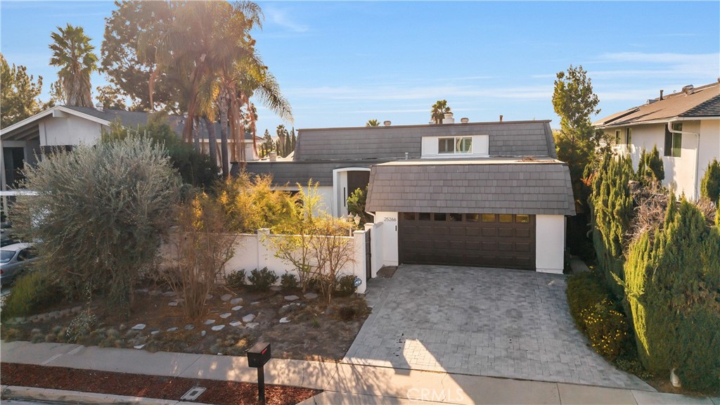 25266 Pacifica, Mission Viejo CA 92691 - photo 32