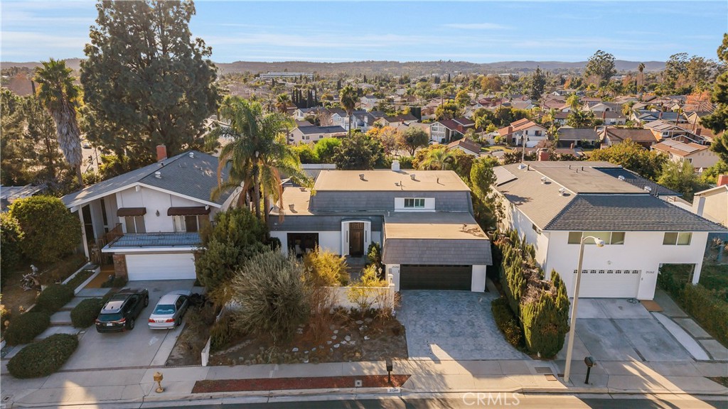 25266 Pacifica, Mission Viejo CA 92691 - photo 33