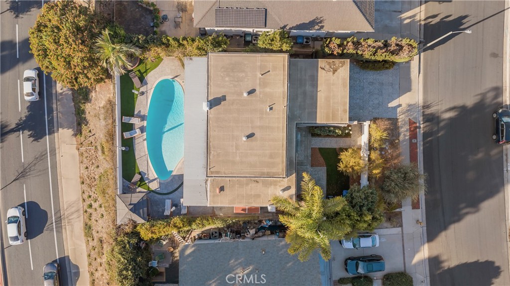 25266 Pacifica, Mission Viejo CA 92691 - photo 34