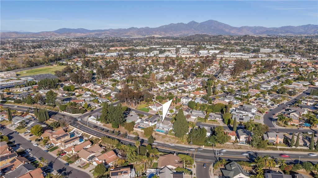 25266 Pacifica, Mission Viejo CA 92691 - photo 36