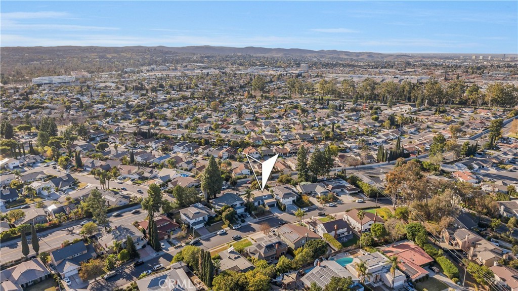 25266 Pacifica, Mission Viejo CA 92691 - photo 37