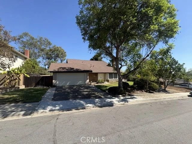 25292 Campina Drive, Mission Viejo, CA 92691