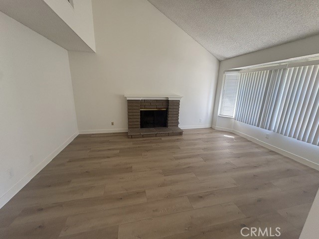 25292 Campina Drive, Mission Viejo CA 92691 - photo 2