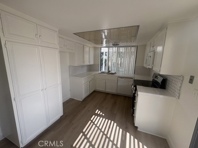25292 Campina Drive, Mission Viejo CA 92691 - photo 3