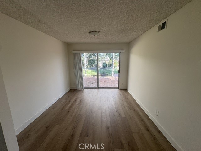 25292 Campina Drive, Mission Viejo CA 92691 - photo 4