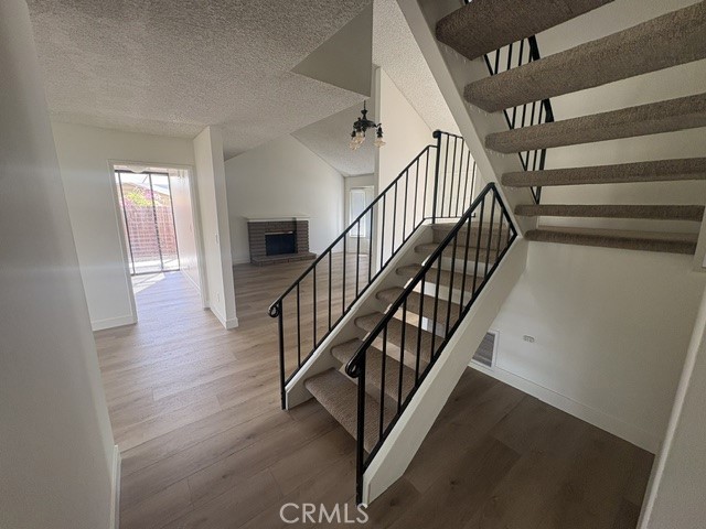 25292 Campina Drive, Mission Viejo CA 92691 - photo 5