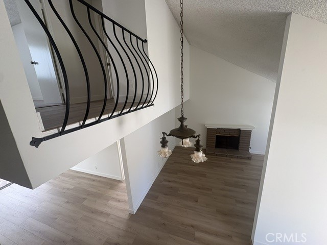 25292 Campina Drive, Mission Viejo CA 92691 - photo 6