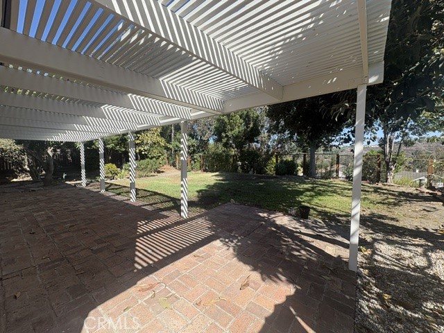 25292 Campina Drive, Mission Viejo CA 92691 - photo 7