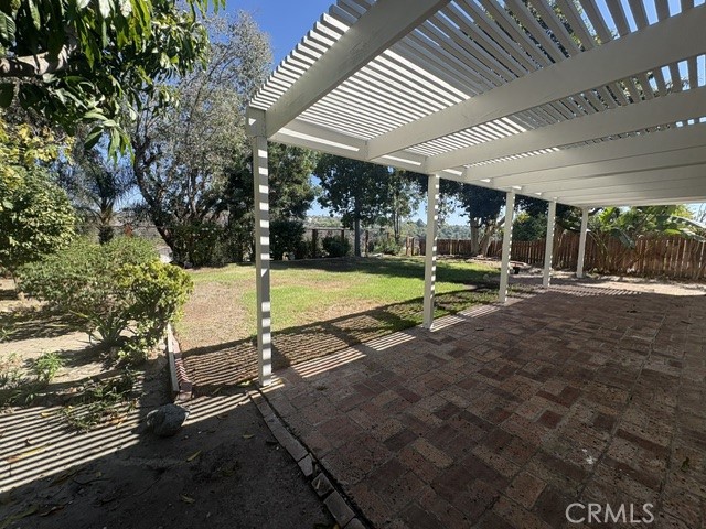 25292 Campina Drive, Mission Viejo CA 92691 - photo 8