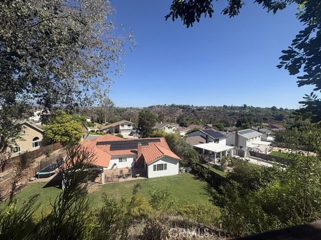 25292 Campina Drive, Mission Viejo CA 92691 - photo 9