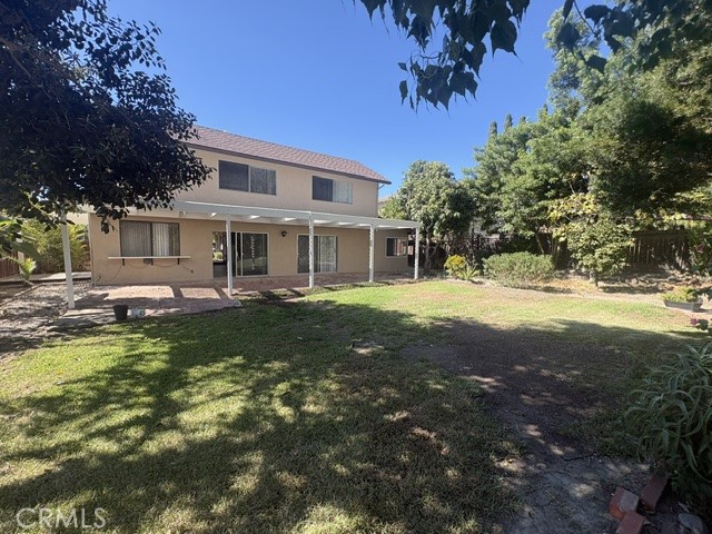 25292 Campina Drive, Mission Viejo CA 92691 - photo 10