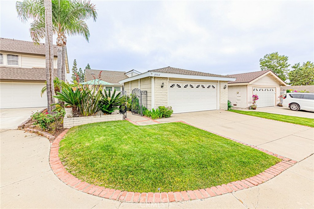 25312 Cassandra Court, Mission Viejo CA 92691 - photo 1