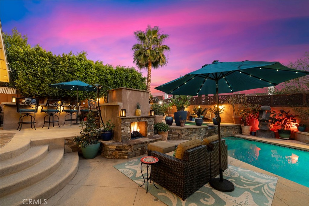 25372 Adriana, Mission Viejo CA 92691 - photo 1