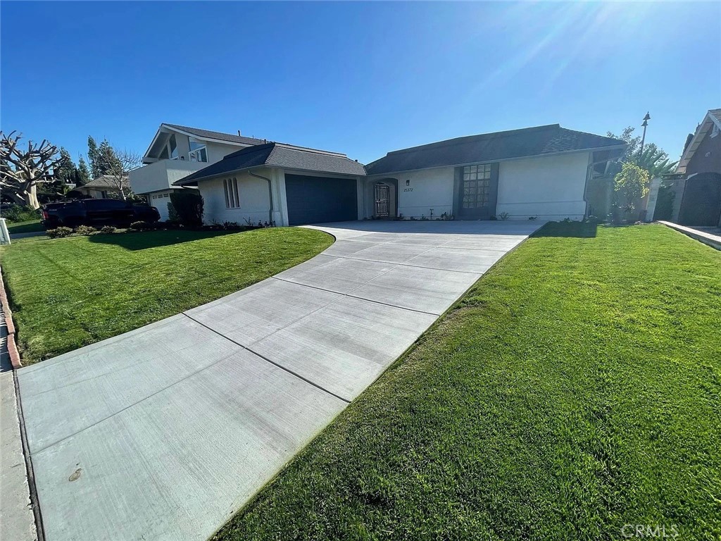 25372 Pacifica Avenue, Mission Viejo CA 92691 - photo 1