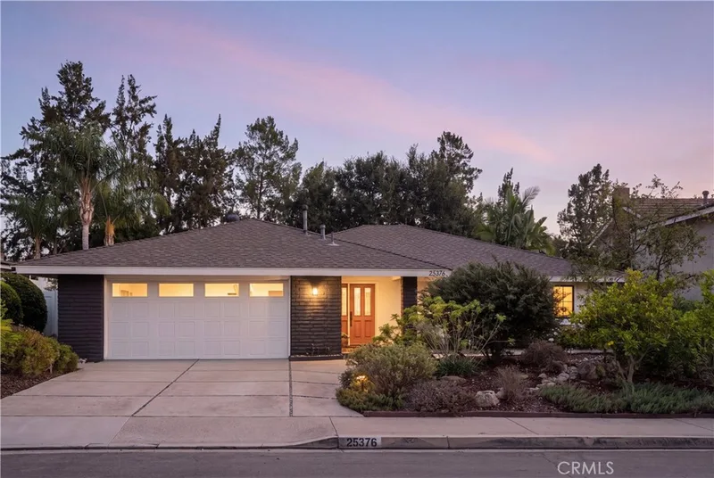 25376 Terreno Dr, Mission Viejo