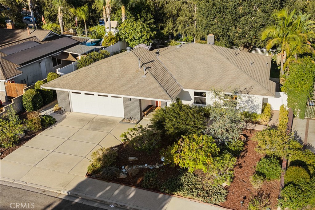 25376 Terreno Dr, Mission Viejo CA 92691 - photo 2