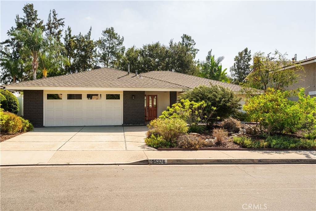 25376 Terreno Dr, Mission Viejo CA 92691 - photo 3
