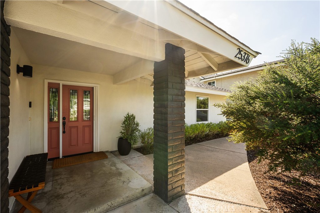 25376 Terreno Dr, Mission Viejo CA 92691 - photo 4