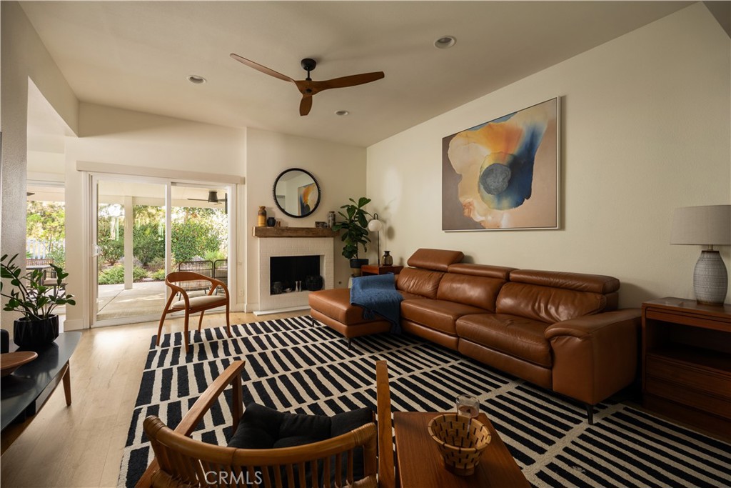 25376 Terreno Dr, Mission Viejo CA 92691 - photo 6