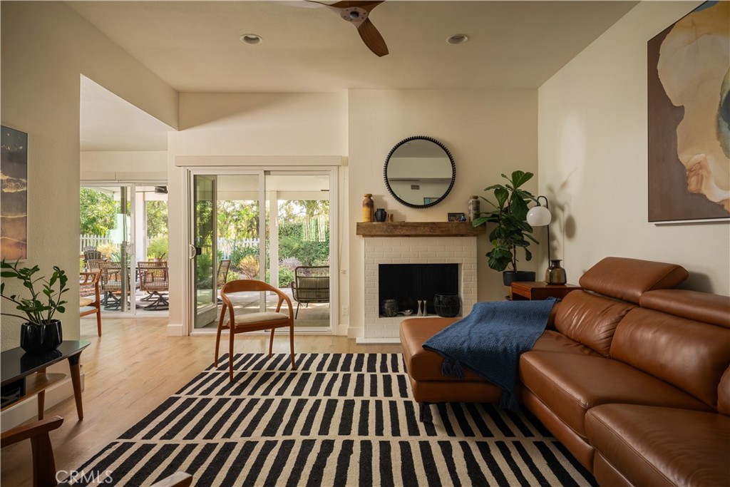 25376 Terreno Dr, Mission Viejo CA 92691 - photo 7