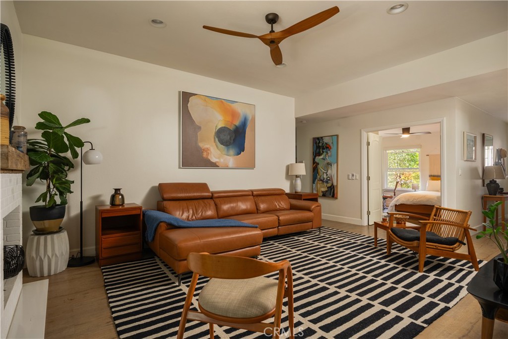 25376 Terreno Dr, Mission Viejo CA 92691 - photo 9