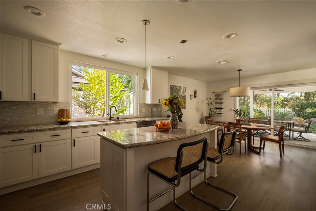 25376 Terreno Dr, Mission Viejo CA 92691 - photo 12