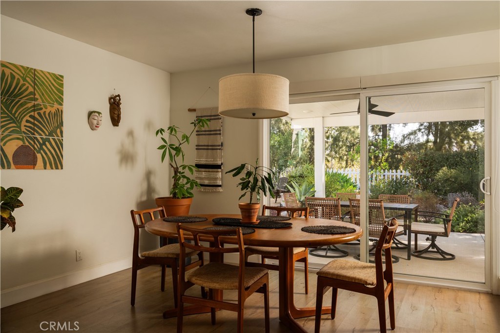 25376 Terreno Dr, Mission Viejo CA 92691 - photo 13