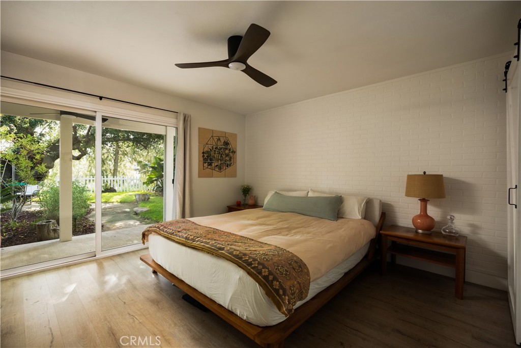 25376 Terreno Dr, Mission Viejo CA 92691 - photo 14