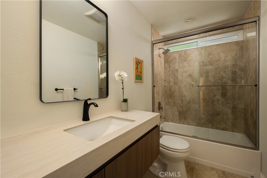 25376 Terreno Dr, Mission Viejo CA 92691 - photo 22