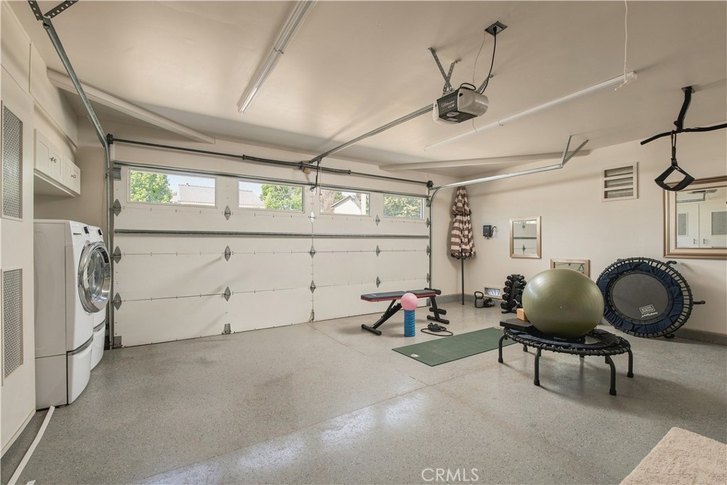 25376 Terreno Dr, Mission Viejo CA 92691 - photo 23