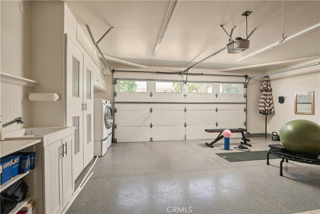 25376 Terreno Dr, Mission Viejo CA 92691 - photo 24