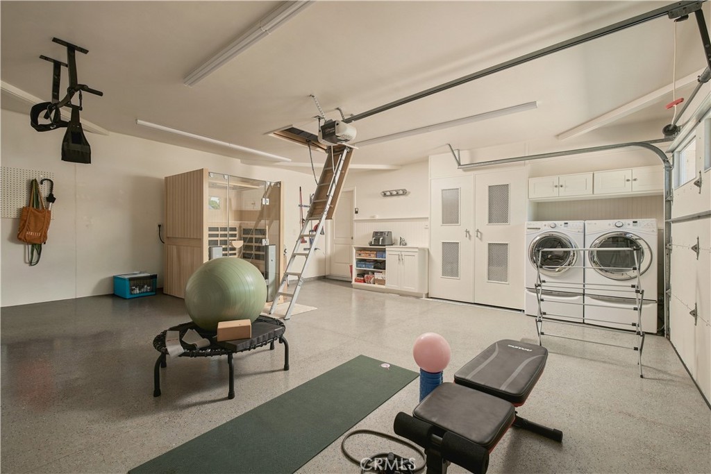 25376 Terreno Dr, Mission Viejo CA 92691 - photo 25