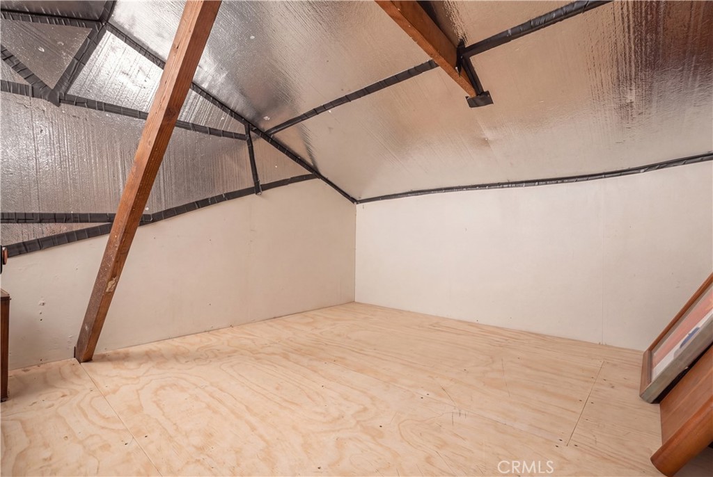25376 Terreno Dr, Mission Viejo CA 92691 - photo 26